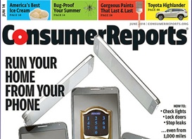 consumer reports furnaces