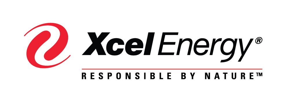 Xcel Energy swamp Cooler Rebates Denver