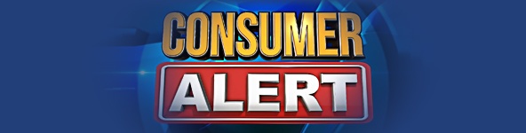 consumer alert best hvac companies