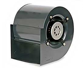How Much Does It Cost To Replace A Furnace Blower Motor In Denver?