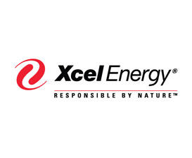 Xcel Energy Evaporative Cooling Rebates For DenverXcel Energy Evaporative Cooling Rebates For Denver